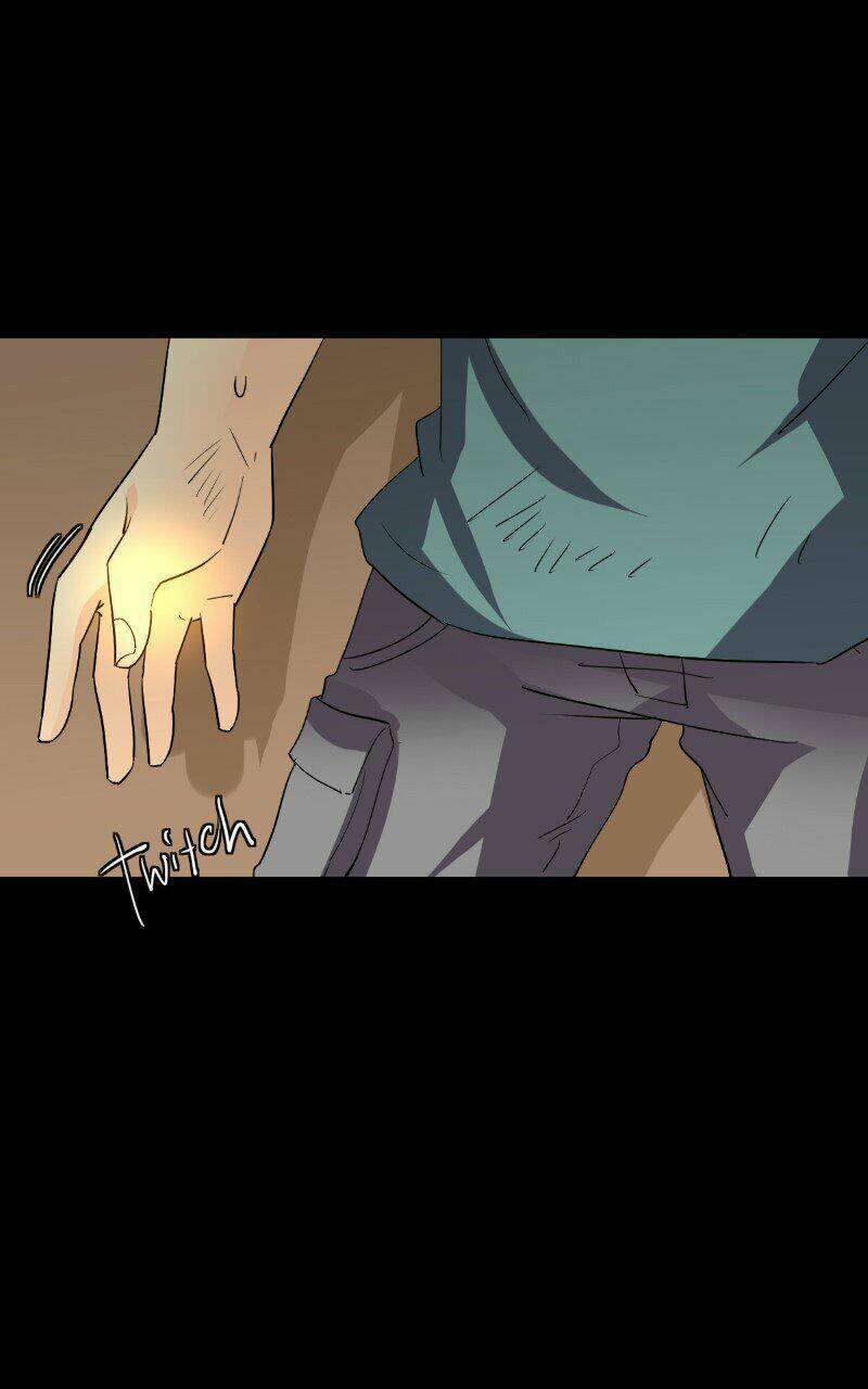 Đọc truyện Thế giới không hoàn hảo - Chap 181