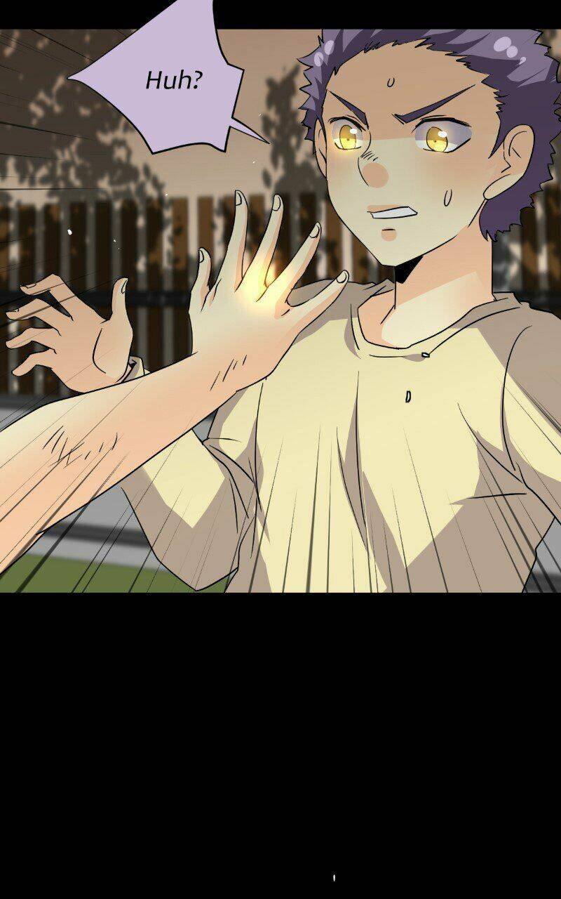 Đọc truyện Thế giới không hoàn hảo - Chap 181