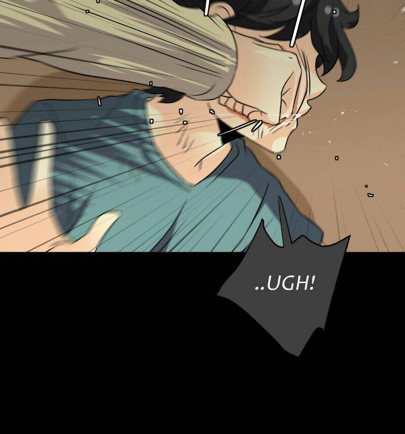 Đọc truyện Thế giới không hoàn hảo - Chap 181