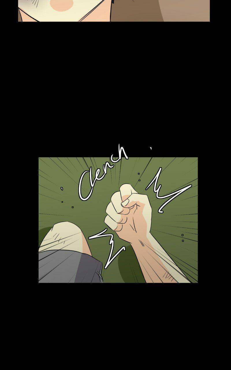 Đọc truyện Thế giới không hoàn hảo - Chap 181