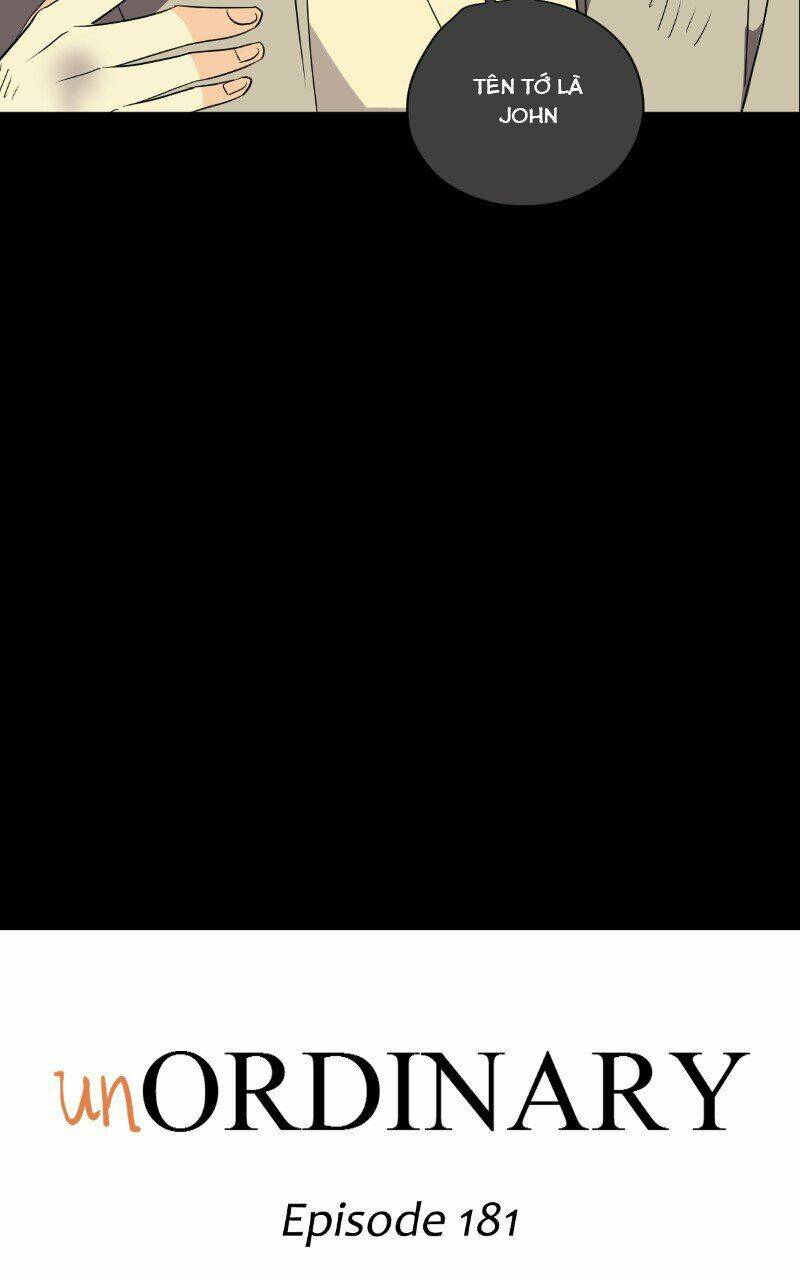Đọc truyện Thế giới không hoàn hảo - Chap 181