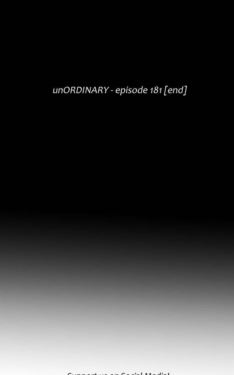 Đọc truyện Thế giới không hoàn hảo - Chap 181