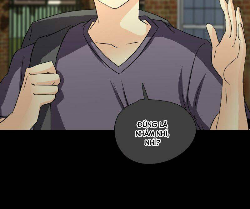 Đọc truyện Thế giới không hoàn hảo - Chap 182