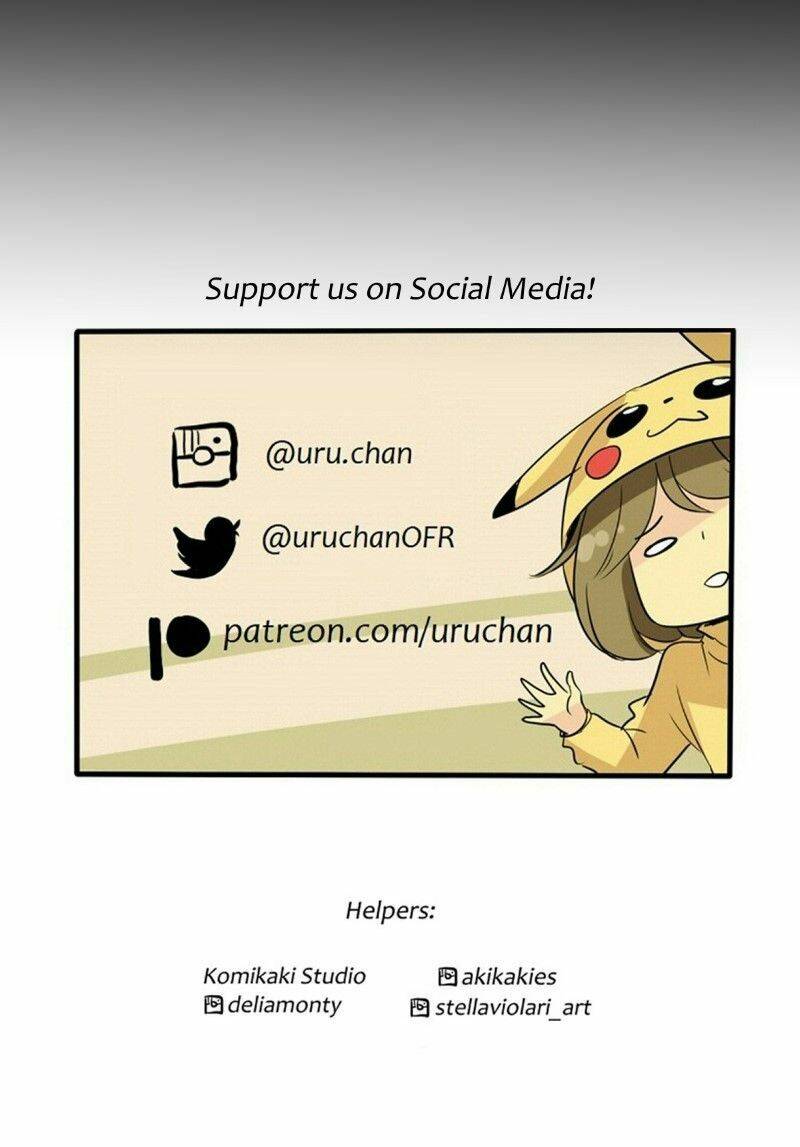 Đọc truyện Thế giới không hoàn hảo - Chap 182