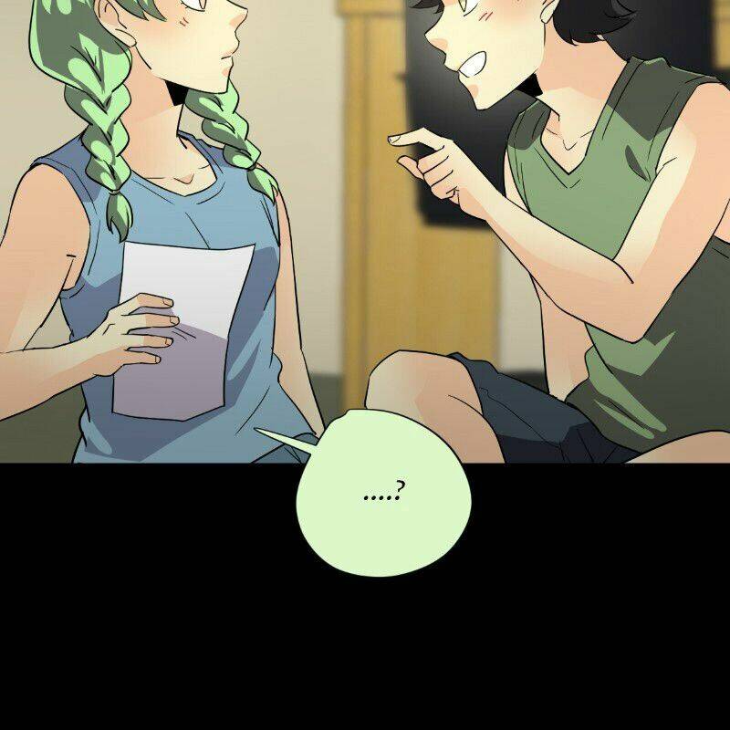 Đọc truyện Thế giới không hoàn hảo - Chap 182