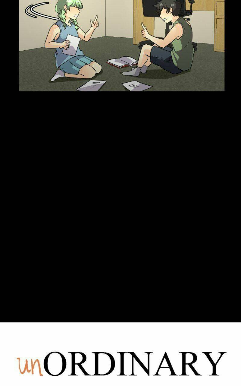 Đọc truyện Thế giới không hoàn hảo - Chap 182