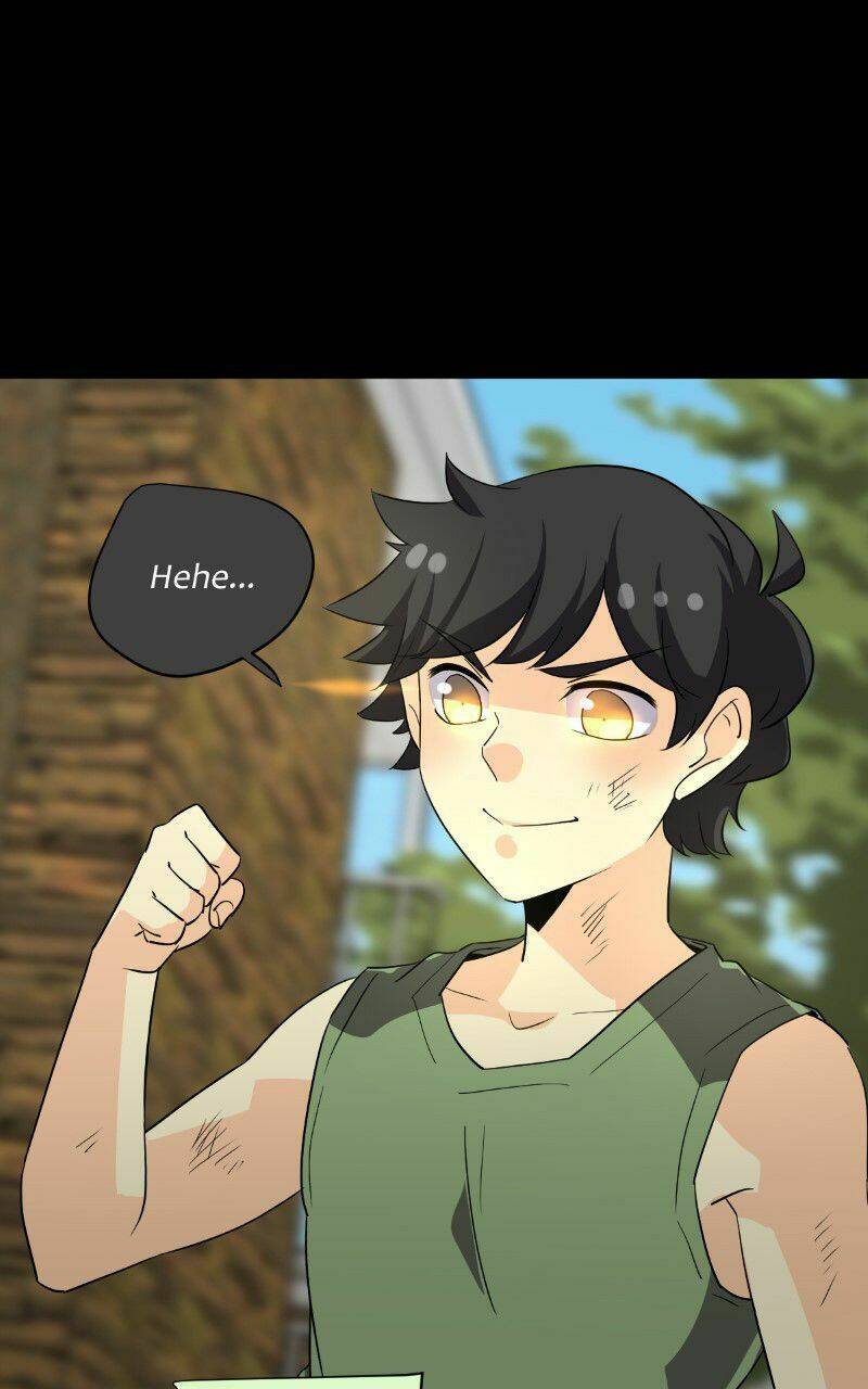 Đọc truyện Thế giới không hoàn hảo - Chap 182