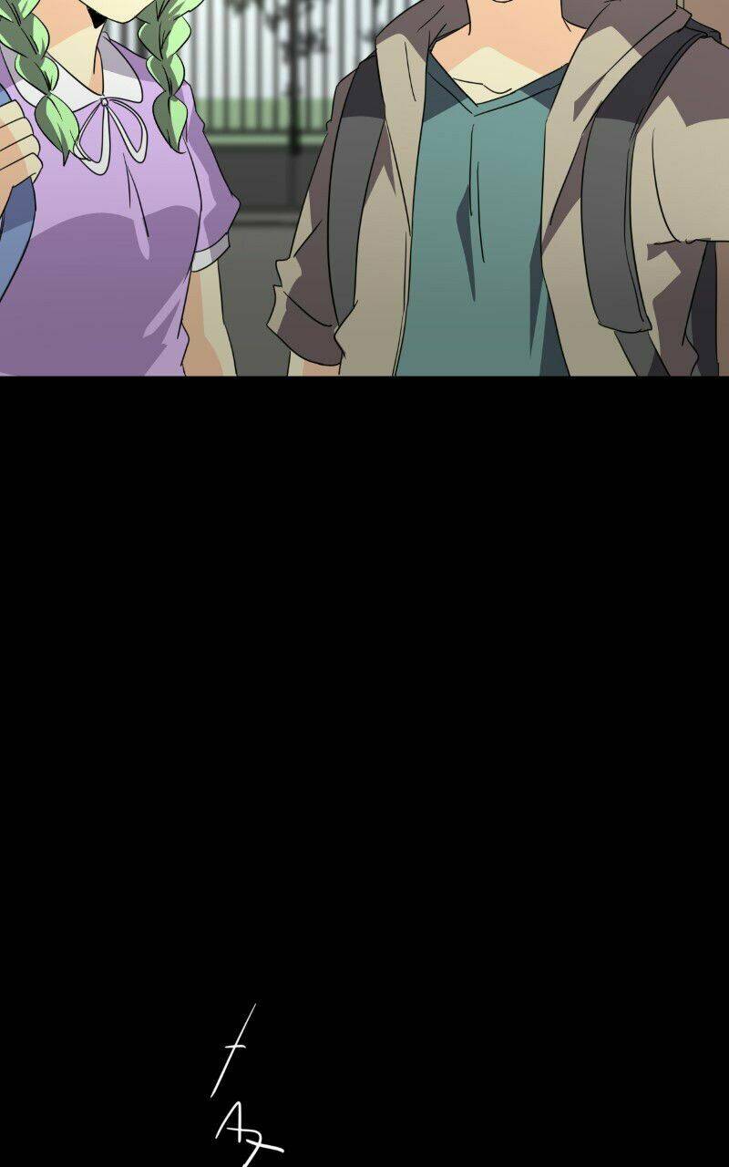 Đọc truyện Thế giới không hoàn hảo - Chap 182