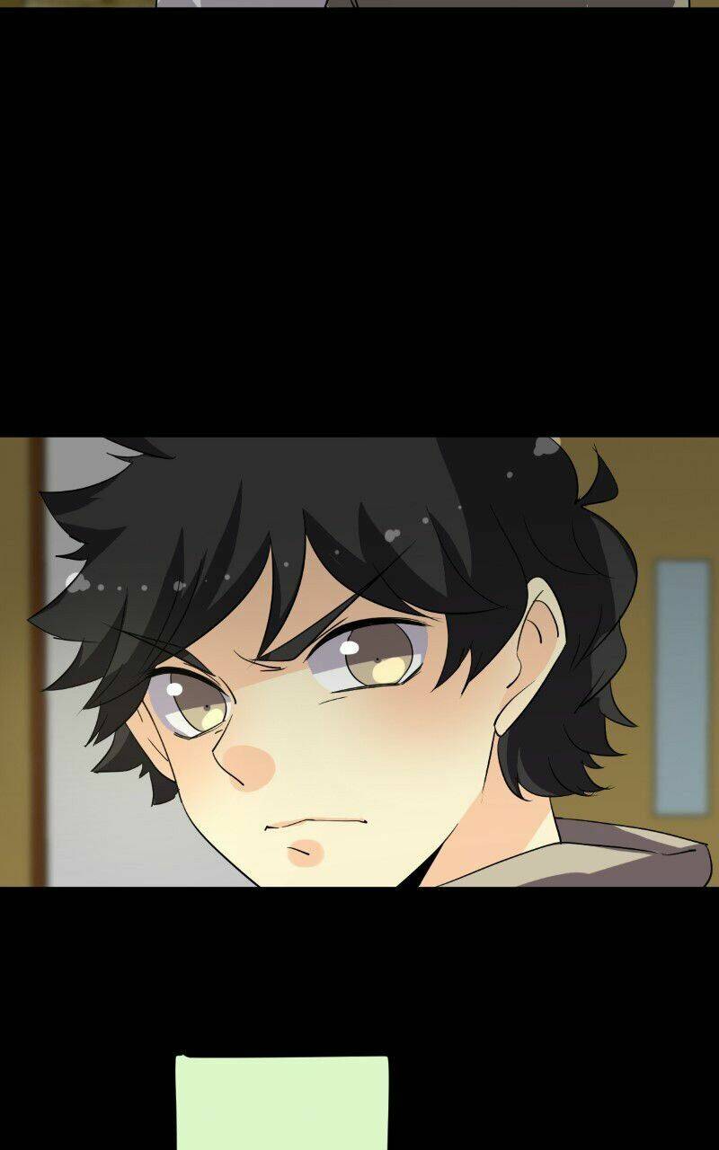 Đọc truyện Thế giới không hoàn hảo - Chap 182