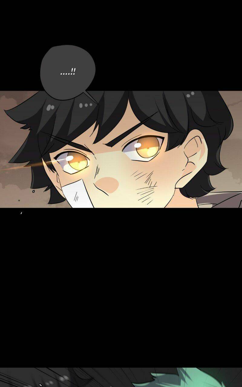 Đọc truyện Thế giới không hoàn hảo - Chap 182