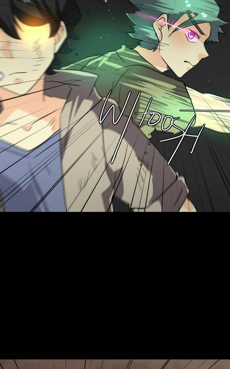 Đọc truyện Thế giới không hoàn hảo - Chap 182