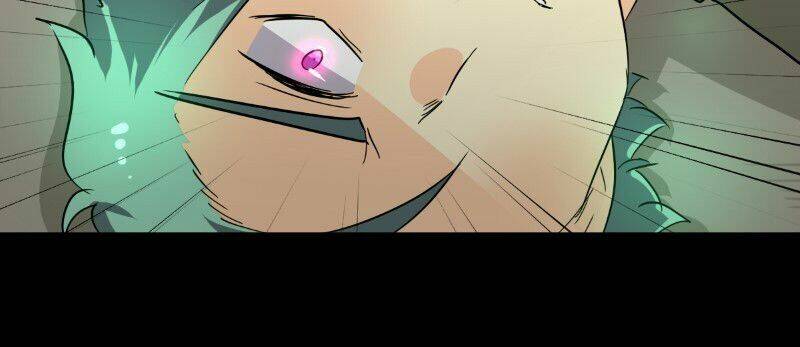 Đọc truyện Thế giới không hoàn hảo - Chap 182