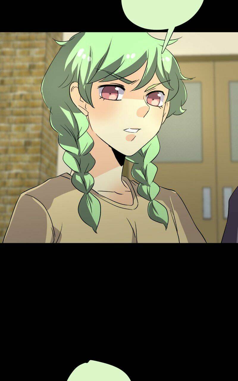 Đọc truyện Thế giới không hoàn hảo - Chap 182