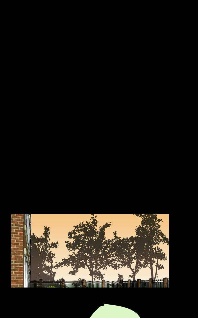 Đọc truyện Thế giới không hoàn hảo - Chap 182