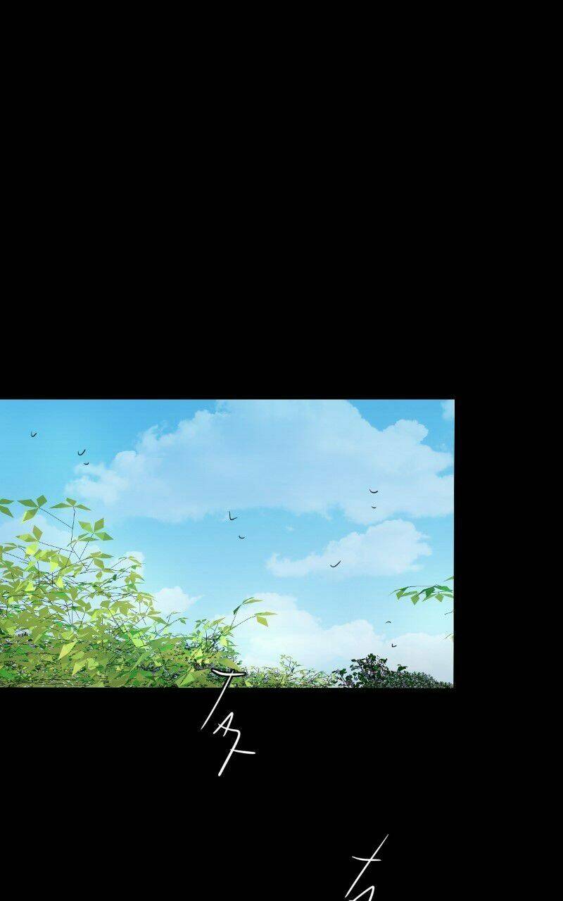 Đọc truyện Thế giới không hoàn hảo - Chap 183