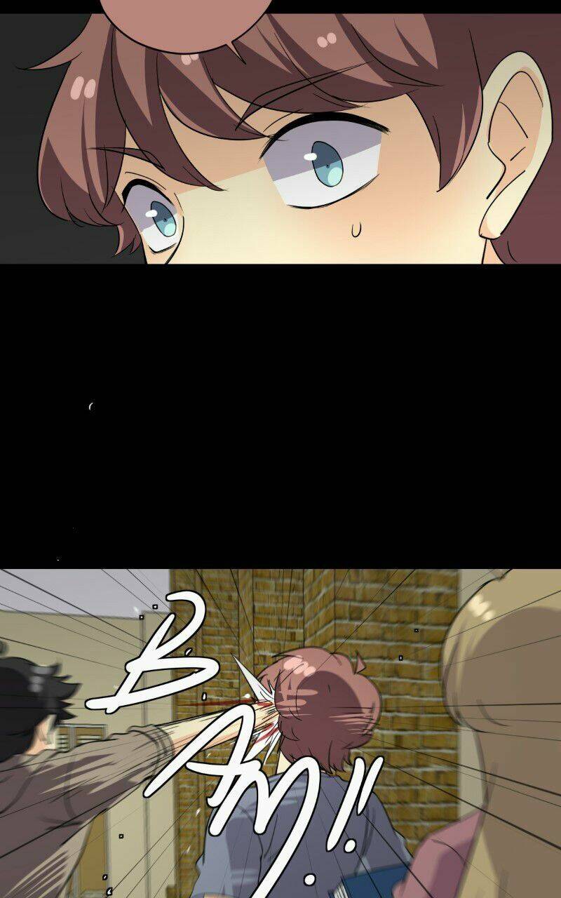 Đọc truyện Thế giới không hoàn hảo - Chap 183