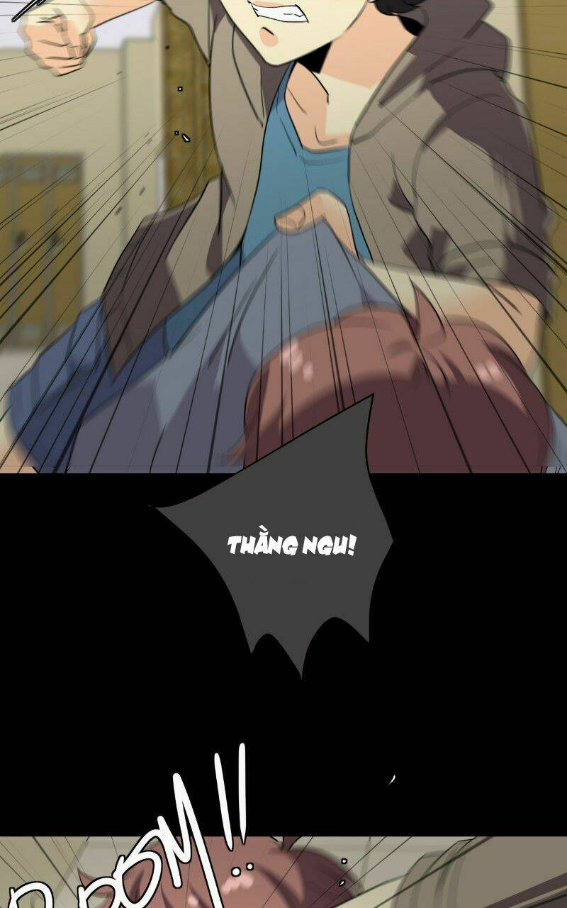 Đọc truyện Thế giới không hoàn hảo - Chap 183