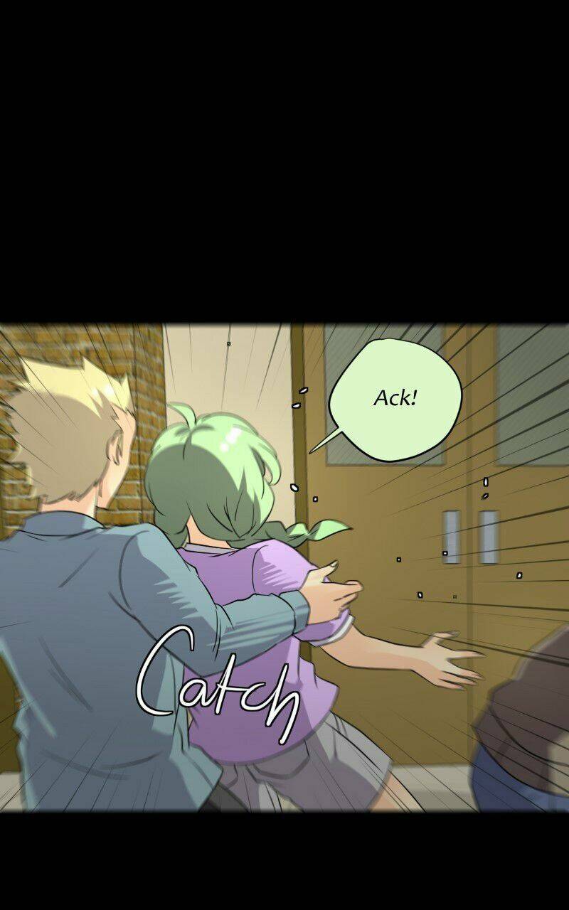 Đọc truyện Thế giới không hoàn hảo - Chap 183