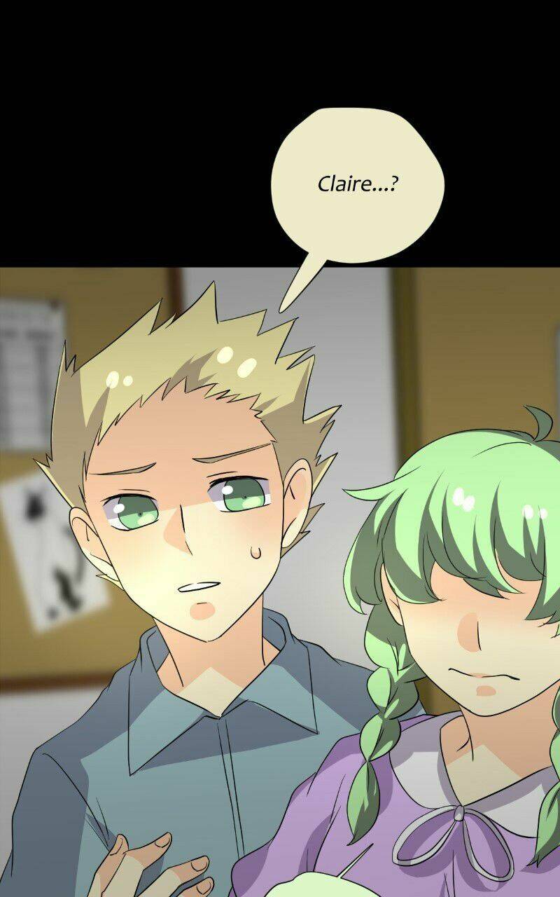 Đọc truyện Thế giới không hoàn hảo - Chap 183