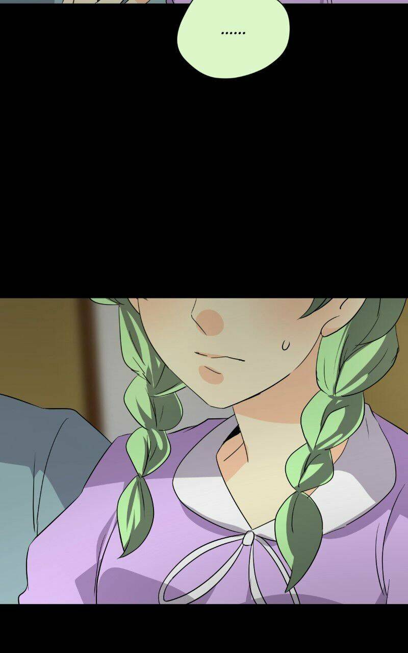 Đọc truyện Thế giới không hoàn hảo - Chap 183