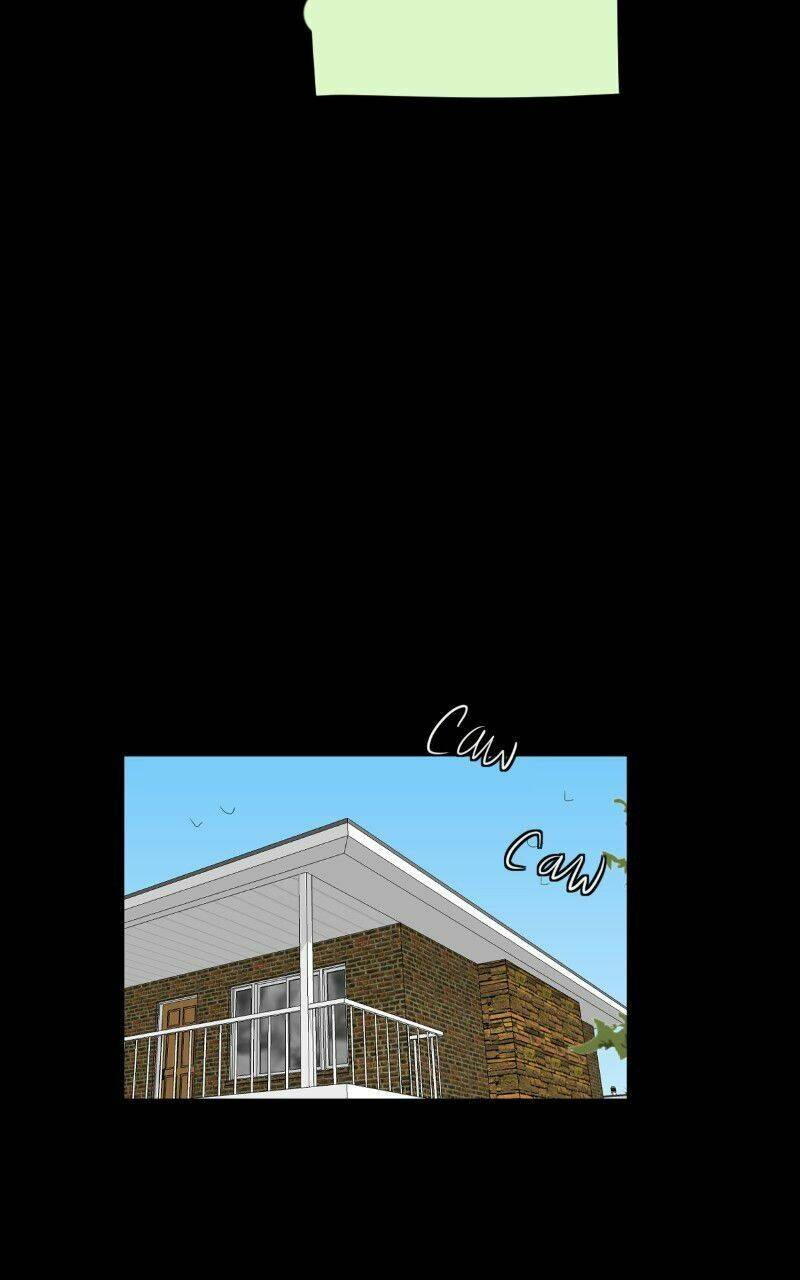 Đọc truyện Thế giới không hoàn hảo - Chap 183