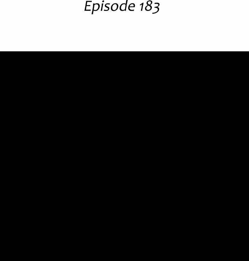 Đọc truyện Thế giới không hoàn hảo - Chap 183