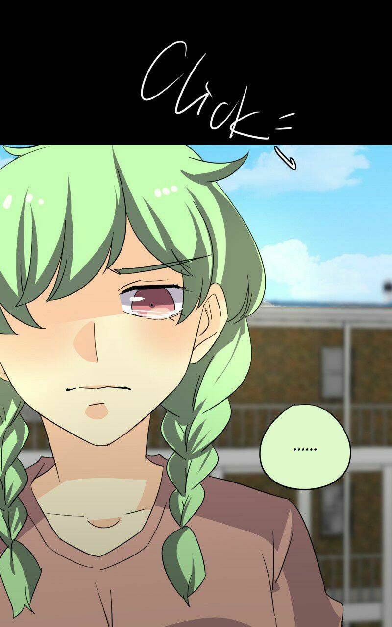 Đọc truyện Thế giới không hoàn hảo - Chap 183