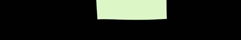 Đọc truyện Thế giới không hoàn hảo - Chap 183