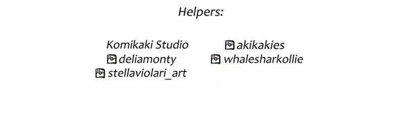 Đọc truyện Thế giới không hoàn hảo - Chap 183