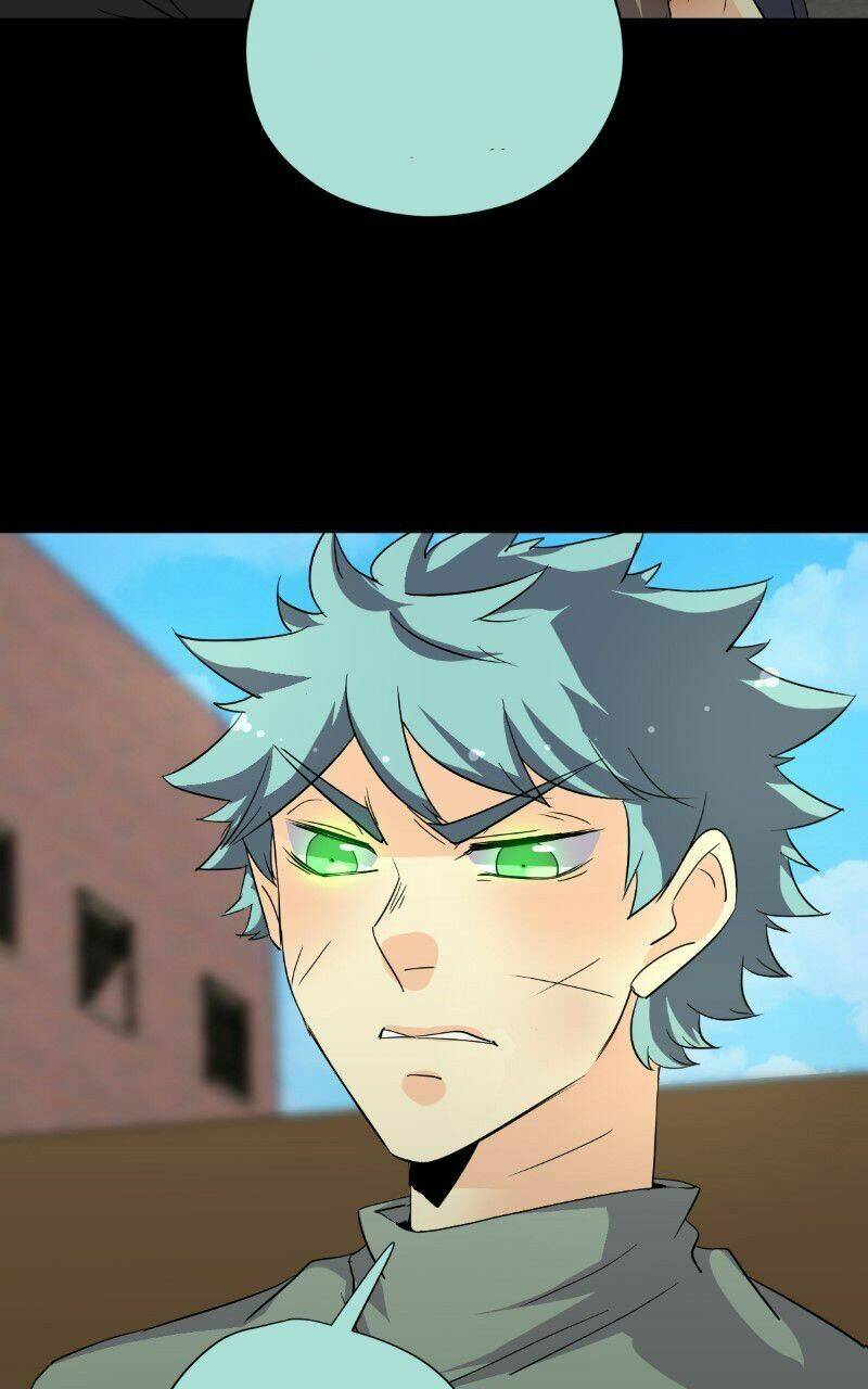 Đọc truyện Thế giới không hoàn hảo - Chap 183