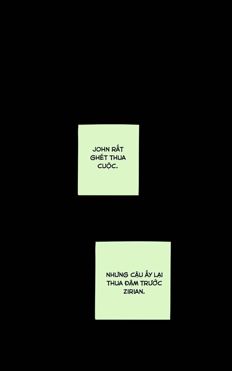 Đọc truyện Thế giới không hoàn hảo - Chap 183