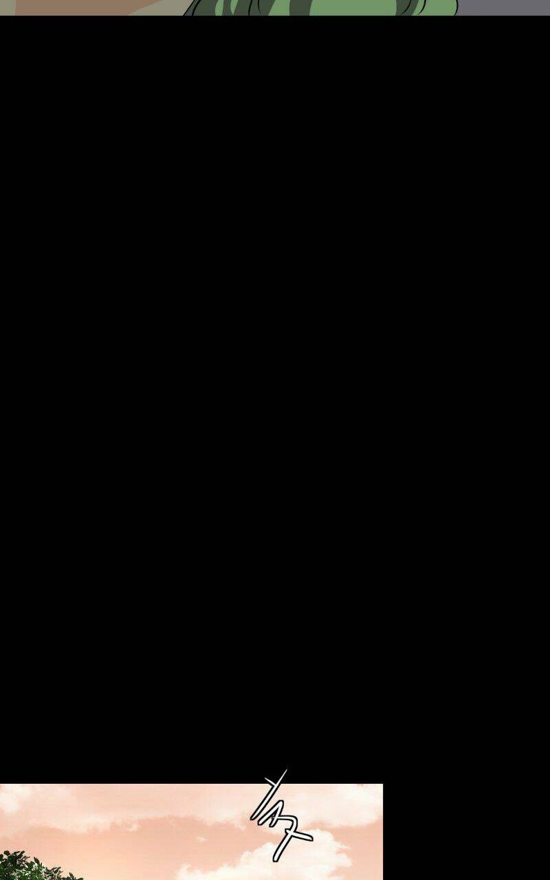 Đọc truyện Thế giới không hoàn hảo - Chap 183