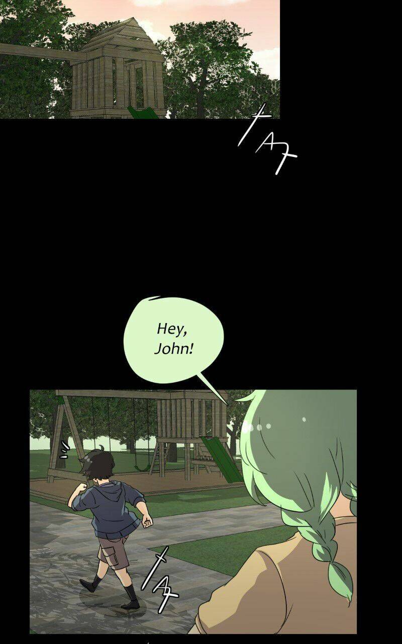 Đọc truyện Thế giới không hoàn hảo - Chap 183