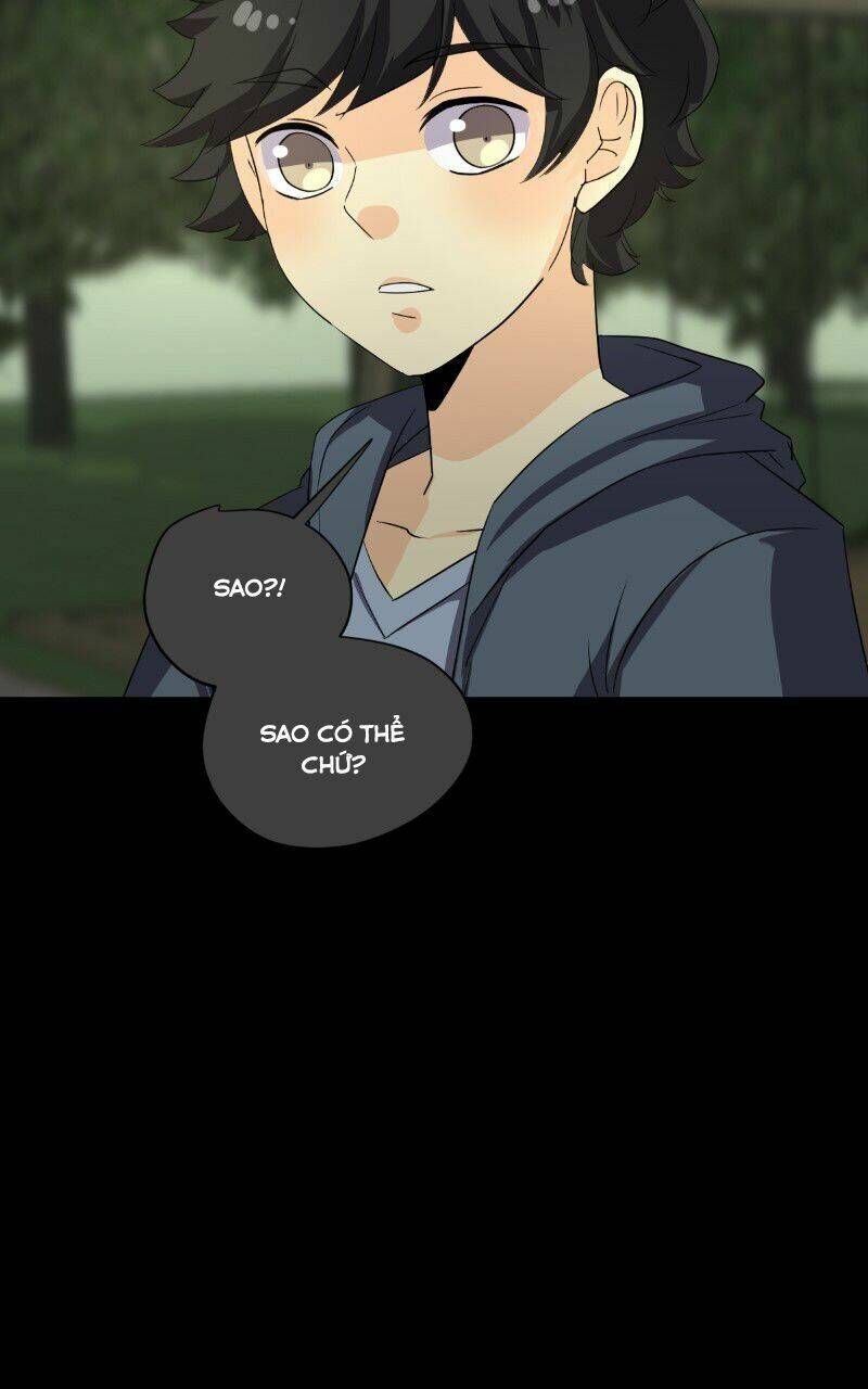 Đọc truyện Thế giới không hoàn hảo - Chap 183