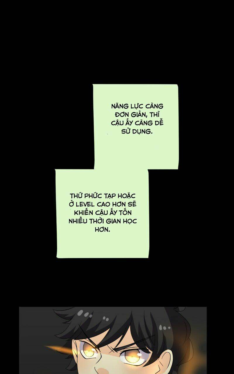 Đọc truyện Thế giới không hoàn hảo - Chap 183