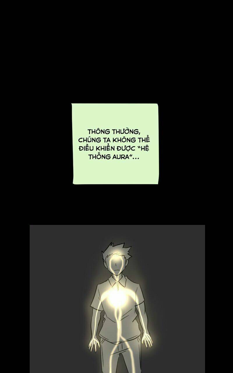 Đọc truyện Thế giới không hoàn hảo - Chap 183