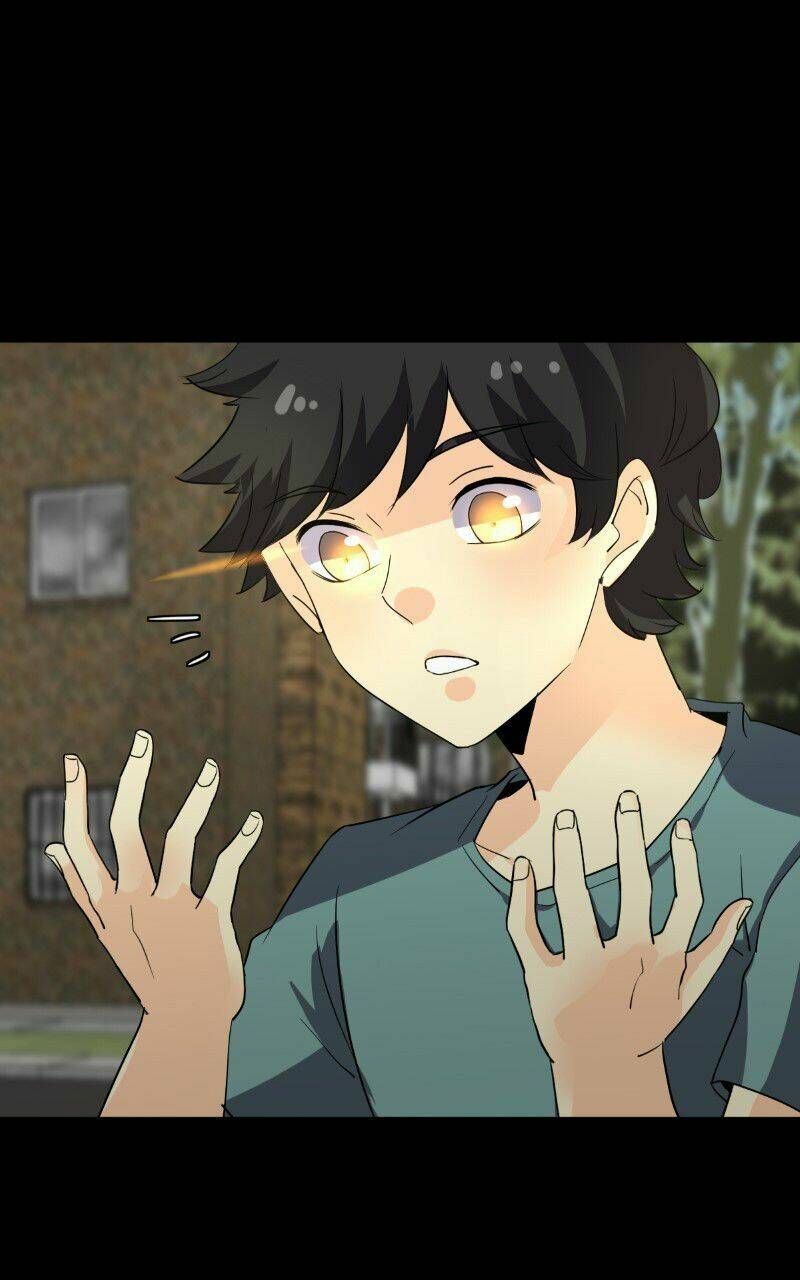 Đọc truyện Thế giới không hoàn hảo - Chap 183