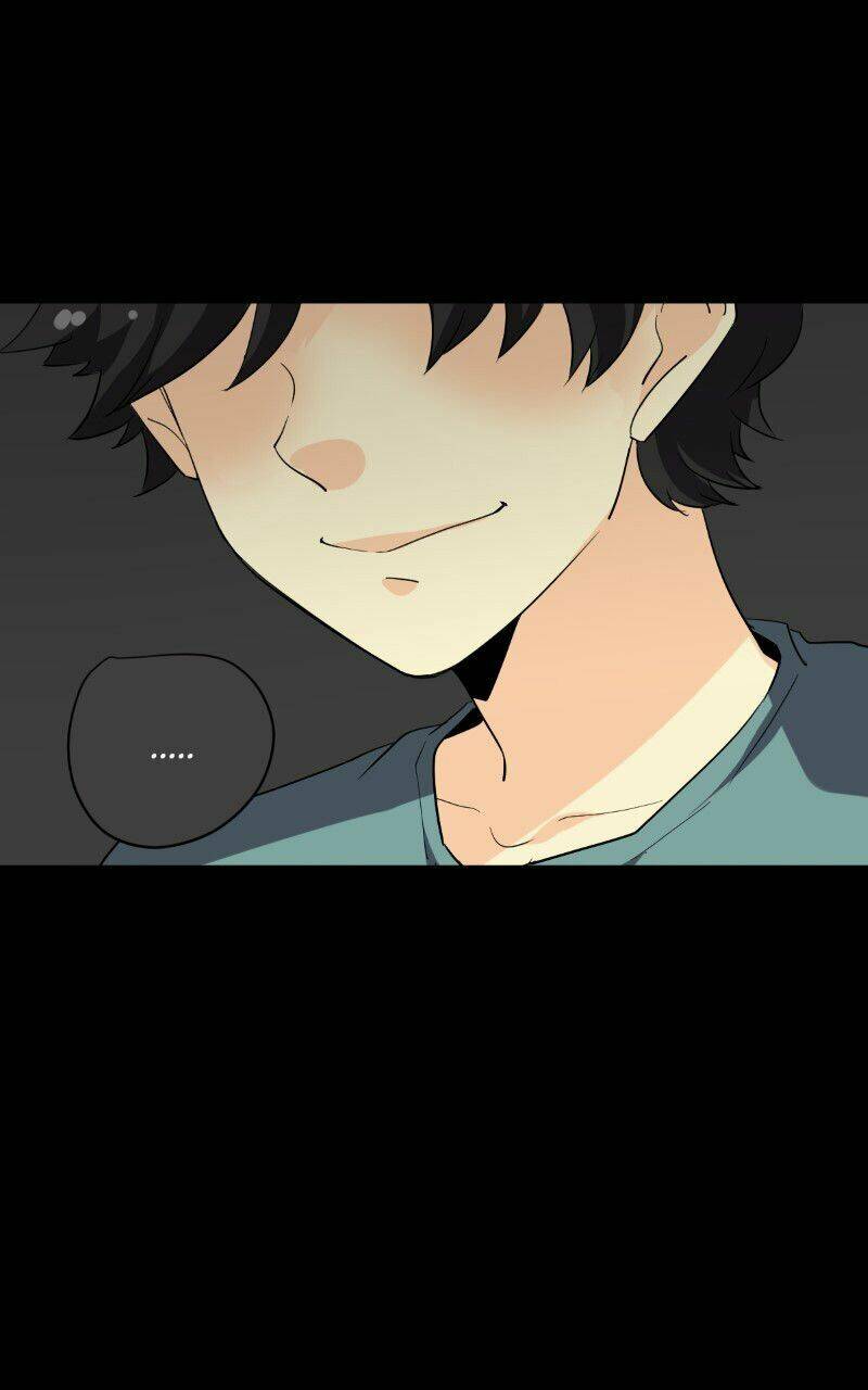 Đọc truyện Thế giới không hoàn hảo - Chap 183