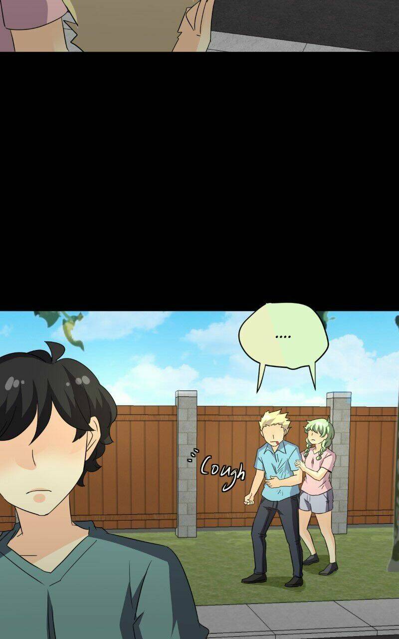 Đọc truyện Thế giới không hoàn hảo - Chap 183