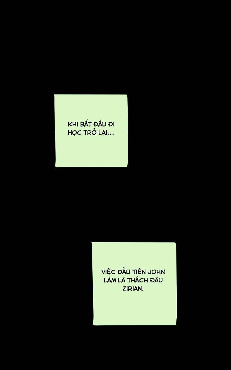 Đọc truyện Thế giới không hoàn hảo - Chap 183