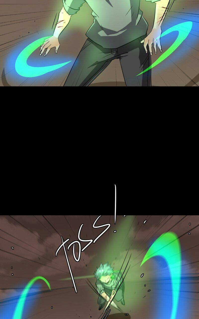 Đọc truyện Thế giới không hoàn hảo - Chap 183