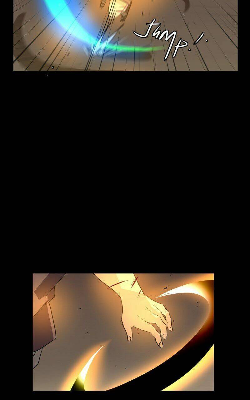 Đọc truyện Thế giới không hoàn hảo - Chap 183