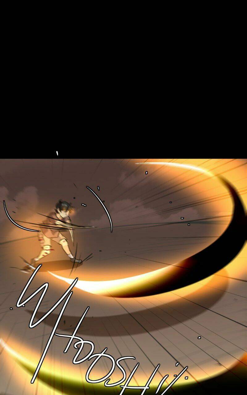 Đọc truyện Thế giới không hoàn hảo - Chap 183