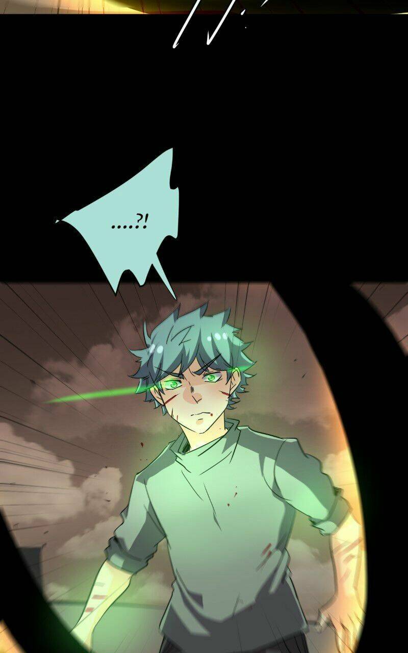 Đọc truyện Thế giới không hoàn hảo - Chap 183