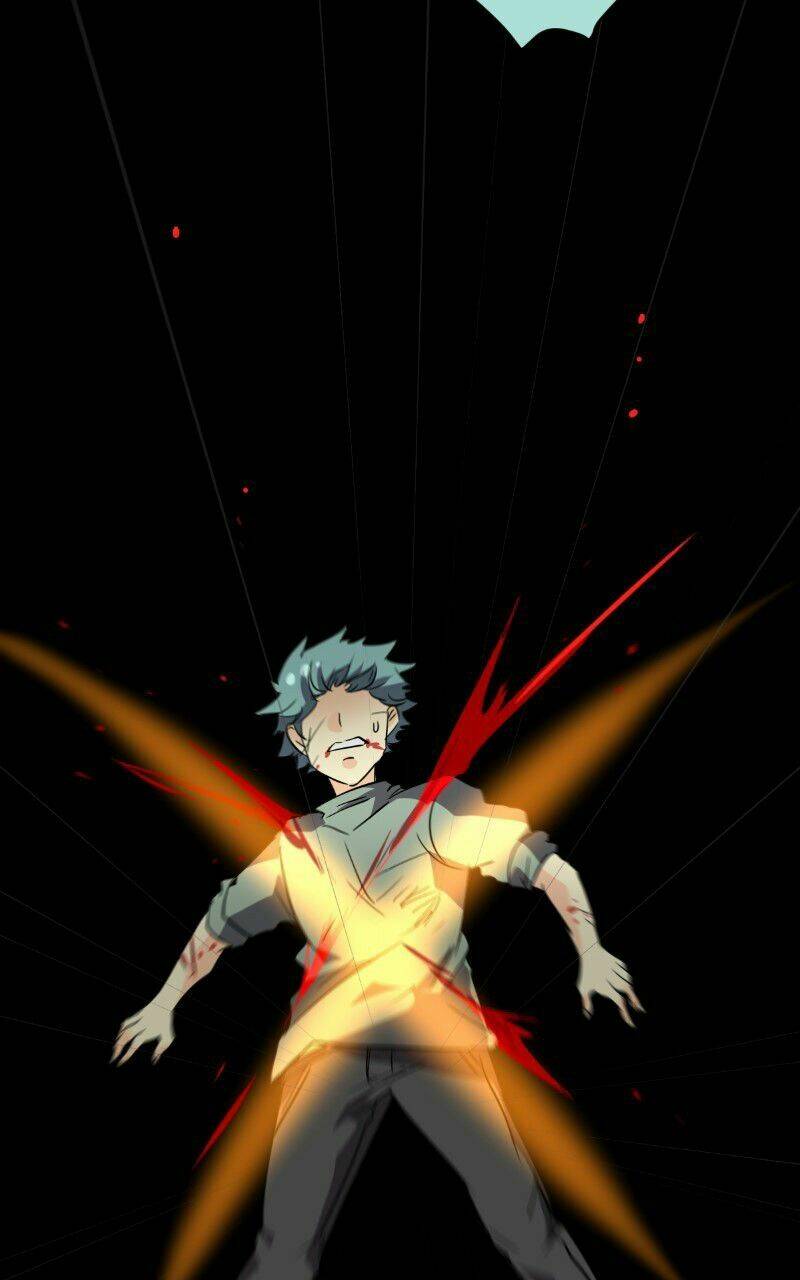 Đọc truyện Thế giới không hoàn hảo - Chap 183