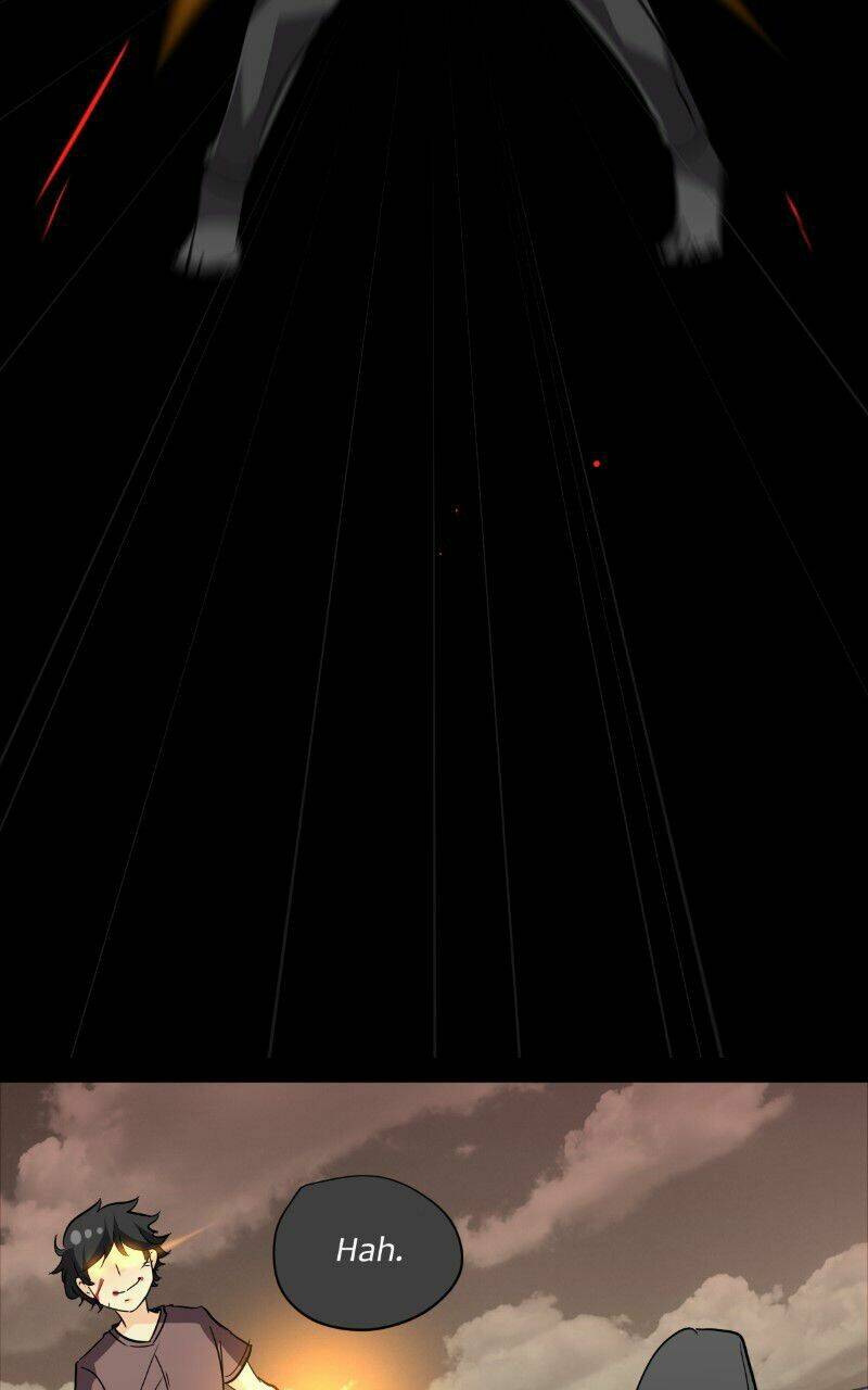 Đọc truyện Thế giới không hoàn hảo - Chap 183