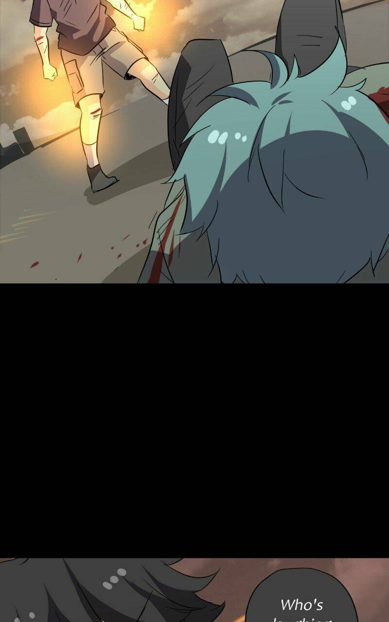 Đọc truyện Thế giới không hoàn hảo - Chap 183