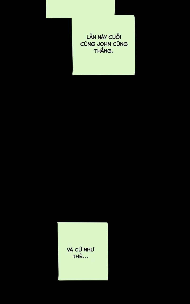 Đọc truyện Thế giới không hoàn hảo - Chap 183