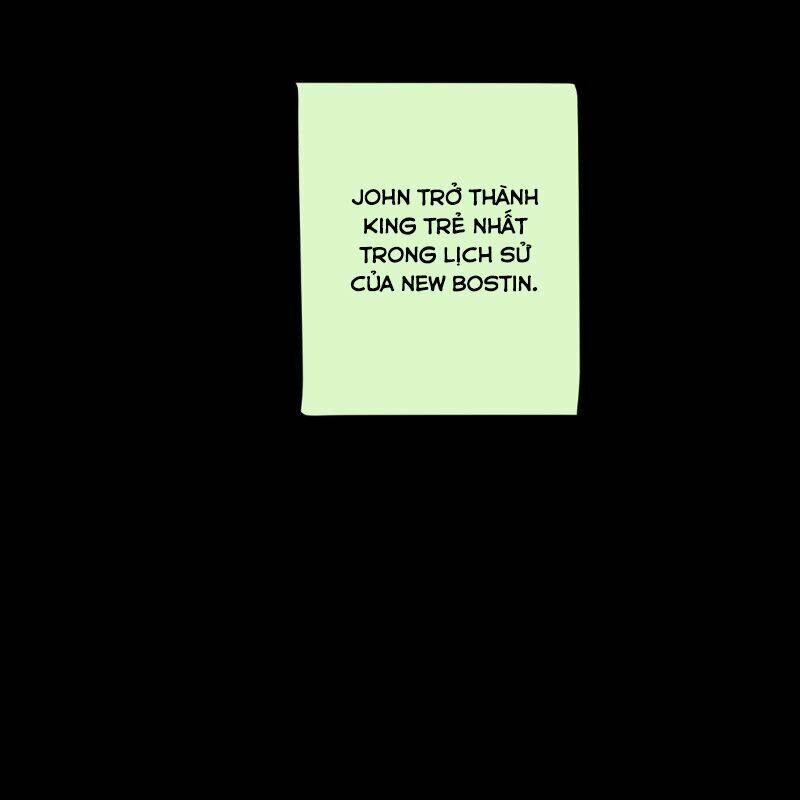 Đọc truyện Thế giới không hoàn hảo - Chap 183