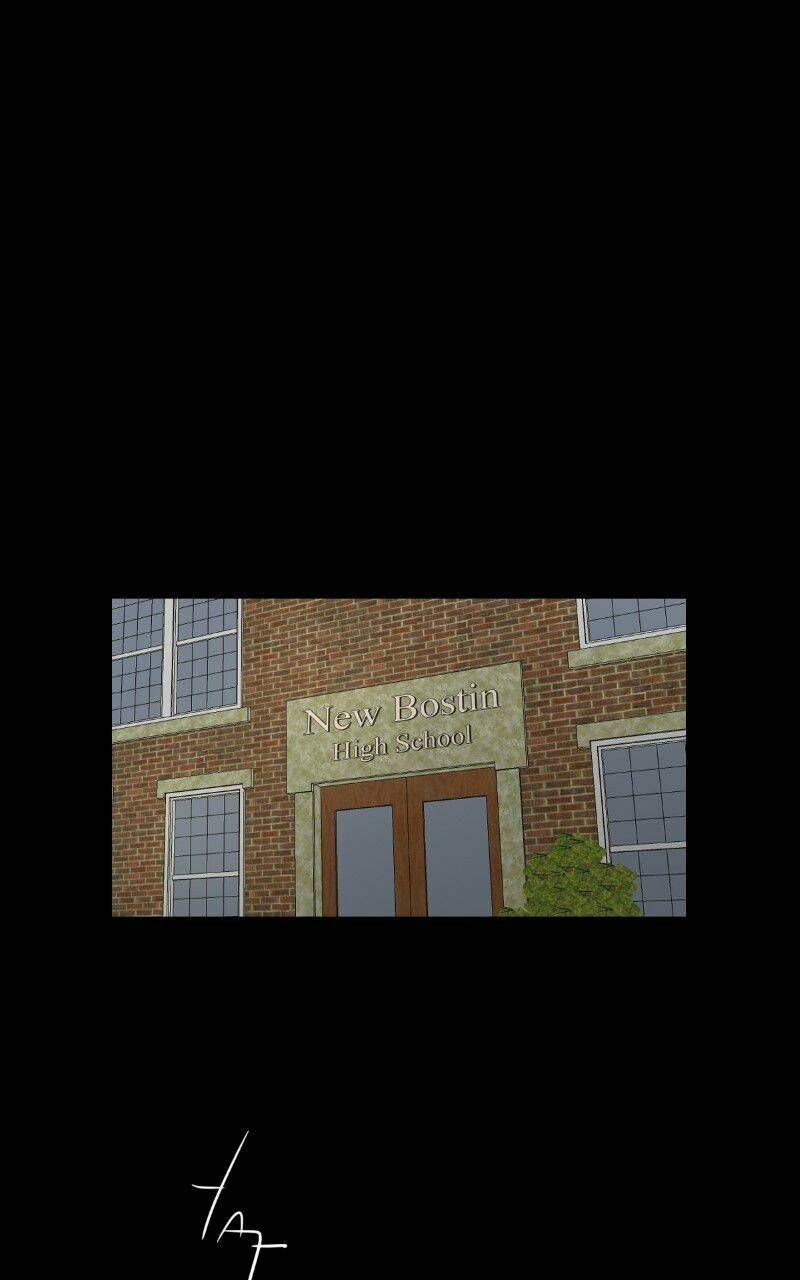 Đọc truyện Thế giới không hoàn hảo - Chap 183